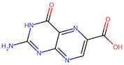 Pterine-6-carboxylic acid