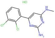 TH287 hydrochloride