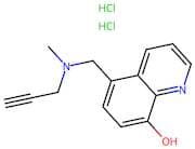 MAO-IN-M30 dihydrochloride