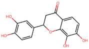 7,8,3',4'-tetrahydroxyflavanone
