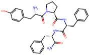 Endomorphin 2