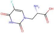 (S)-(-)-5-Fluorowillardiine