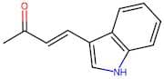 (3E)-4-(1H-indol-3-yl)but-3-en-2-one