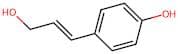 (E)-p-Coumaryl alcohol