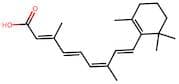 9-cis-Retinoic Acid