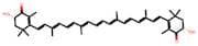 Astaxanthin