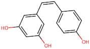 cis-Resveratrol