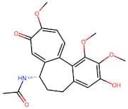 3-demethylcolchicine