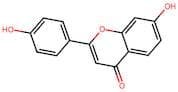 7,4'-Dihydroxyflavone