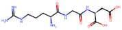 Arginine-glycine-aspartic acid