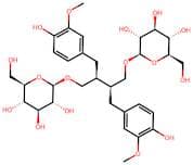 (S,S)-Secoisolariciresinol diglucoside