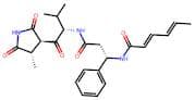 Moiramide B