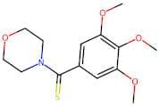 Trithiozine