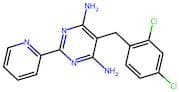 Hepcidin antagonist-1