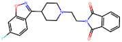 5-HT6/7 antagonist 1