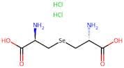 3,3'-Selenobisalanine