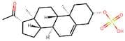 Pregnenolone monosulfate
