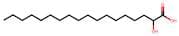 2-Hydroxystearic acid