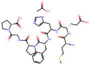 Semax acetate(80714-61-0 free base)