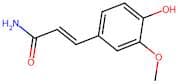 Ferulamide