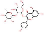 Kaempferol 3-neohesperidoside