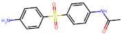 N-acetyl Dapsone