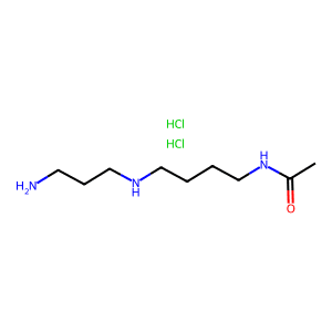 N8-Acetylspermidine dihydrochloride