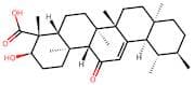11-​Keto-​β-​boswellic acid