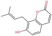 Osthenol