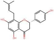 8-​Prenylnaringenin