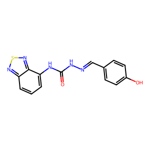 HIV-1 Inhibitor 18A
