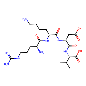 Thymocartin