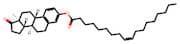 Oleoylestrone