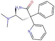 (S)-Vamicamide