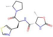 Rovatirelin