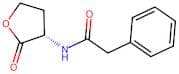 N-phenylacetyl-L-Homoserine lactone