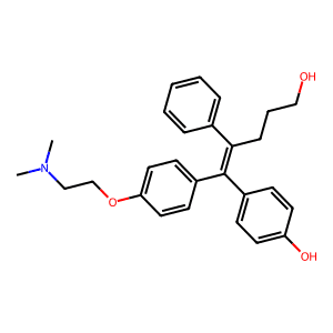 (E/Z)-GSK5182