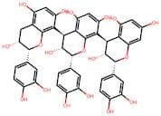 PROCYANIDIN C1