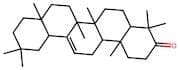 β-Amyrone