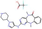 XMD-17-51 Trifluoroacetate