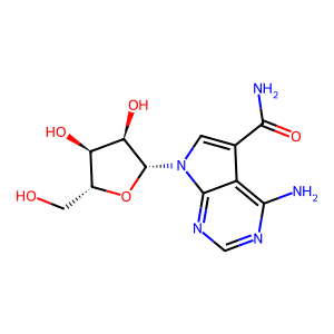 Sangivamycin