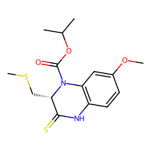 Talviraline