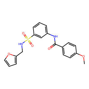 Anti-Influenza agent 4