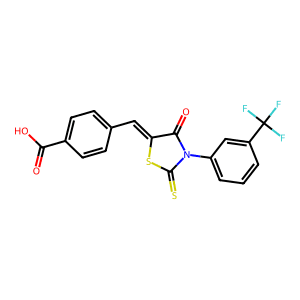 CFTR(inh)-172