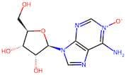 Adenosine N1-oxide