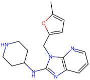 Noberastine
