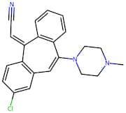 Rilapine