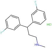 Delucemine Hydrochloride