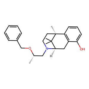 Crobenetine