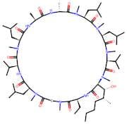 Dihydrocyclosporin A